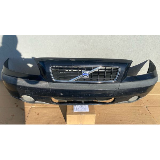 Bara fata VOLVO S60 2001-2004 9178213