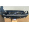 Bara fata VOLVO S60 2001-2004 9178213