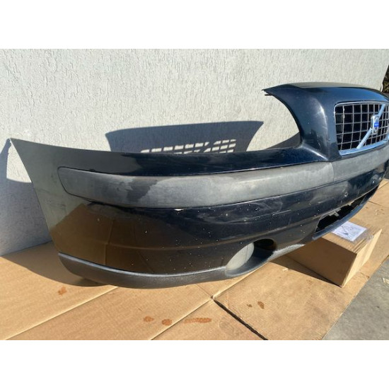 Bara fata VOLVO S60 2001-2004 9178213