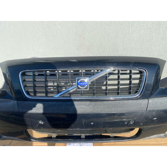 Bara fata VOLVO S60 2001-2004 9178213