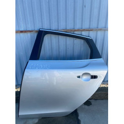 Usa stanga spate VOLVO V40 2012+