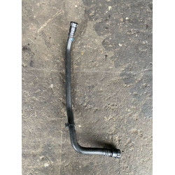 Water Hose Volvo V60 D6 Hybrid 2014+ 31338617