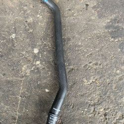 Water Hose Volvo V60 D6 Hybrid 2014+ 31338617