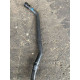 Water Hose Volvo V60 D6 Hybrid 2014+ 31338617