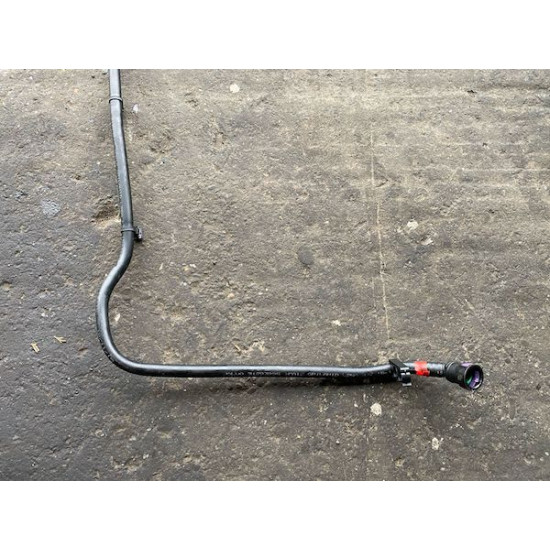 Water Hose Volvo V60 D60 Hybrid 2014+ 31293995 