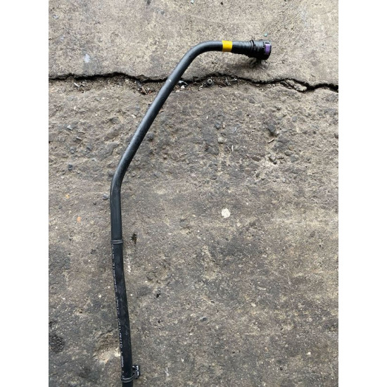 Water Hose Volvo V60 D60 Hybrid 2014+ 31293995 