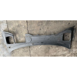 Cowl Grille Volvo V60 2014+ D6 HYBRID 31402672