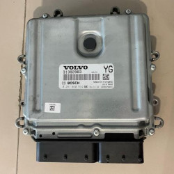 Calculator Motor Volvo V60 D6 Hybrid 2014+ 31392983