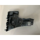 Suport Dreapta Bara Aripa Facelift Volvo S60 V60 2014+ D6 HYBRID 31425464