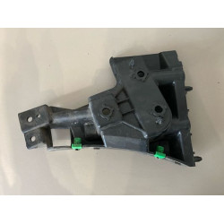 Suport Dreapta Bara Aripa Facelift Volvo S60 V60 2014+ D6 HYBRID 31425464