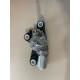 Motoras stergator haion Volvo V40 V60 2014+ D6 HYBRID 31294492