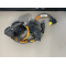 Charching port electric Volvo V60 D6 Hybrid 2014+ 31343541
