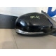 Right side mirror with electric retraction, electric light sensor 13 wires Volvo V60 2014+ HYBRID 31402588