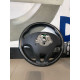 Volan de piele cu incalzire VOLVO S60 V60 HYBRID XC60 S80 V70 XC70 V40 2014+ 34154227