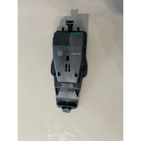 Camera parbriz CVM VOLVO S60 V60 XC60 2014+ 31387310