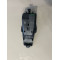 Camera parbriz CVM VOLVO S60 V60 XC60 2014+ 31387310