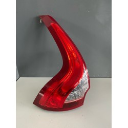 Stop stanga Volvo XC60 2009-2013 31323034 89504240 31290683