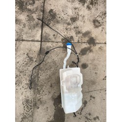 Vas spalator parbriz Volvo XC60 2015-2017 30753424 30753425