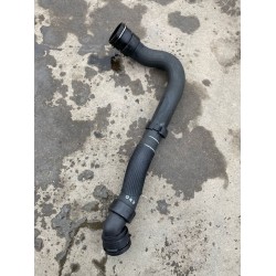 Conducta apa VOLVO XC60 BG918260GA 30757896 31294896