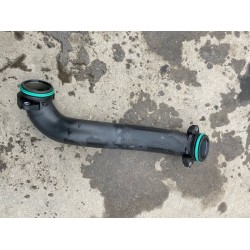 Furtun Turbo Volvo S60 S80 V60 V60CC V70 XC60 XC70 31269238