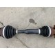 Planetara fata dreapta manuala 4x4 Volvo XC60 2014-2017 31367556 36012418