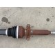 Planetara fata dreapta manuala 4x4 Volvo XC60 2014-2017 31367556 36012418