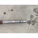 Planetara fata dreapta manuala 4x4 Volvo XC60 2014-2017 31367556 36012418