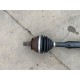 Planetara fata dreapta manuala 4x4 Volvo XC60 2014-2017 31367556 36012418