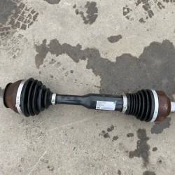 Planetara fata stanga manuala 4x4 Volvo XC60 2014-2017 31367535 36051318