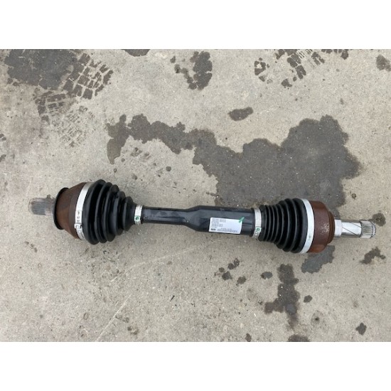 Planetara fata stanga manuala 4x4 Volvo XC60 2014-2017 31367535 36051318