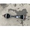 Planetara fata stanga manuala 4x4 Volvo XC60 2014-2017 31367535 36051318