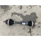 Planetara fata stanga manuala 4x4 Volvo XC60 2014-2017 31367535 36051318