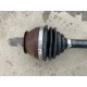 Planetara fata stanga manuala 4x4 Volvo XC60 2014-2017 31367535 36051318