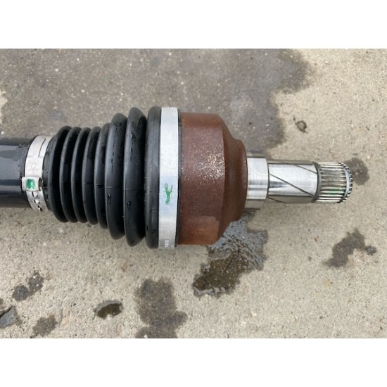 Planetara fata stanga manuala 4x4 Volvo XC60 2014-2017 31367535 36051318