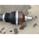 Planetara fata stanga manuala 4x4 Volvo XC60 2014-2017 31367535 36051318