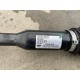 Planetara fata dreapta manuala 4x4 Volvo XC60 2014-2017 31367556 36012418