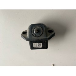 Camera spate Volvo V60 XC60 31371267 31254549 31434897