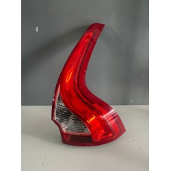 Stop dreapta Volvo XC60 2008-2017 89504241 31290684