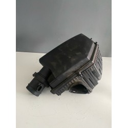 Carcasa filtru aer Volvo V60 S60 S80 V70 XC60 2011-2017 30792196 30748207 31370671
