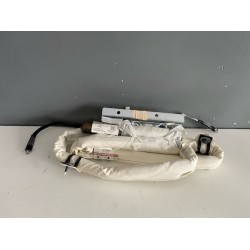 Cortina Airbag Dreapta VOLVO XC60 2014-2017 31271737