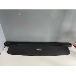 Rulou portbagaj Volvo XC60 2009-2017 39856530 39823857 
