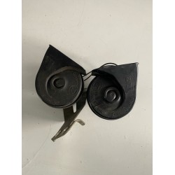 Claxon Volvo XC60 2011-2017 31294498