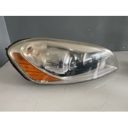 Far dreapta xenon 9 pini Volvo XC60 2009-2013 30763138 31420682