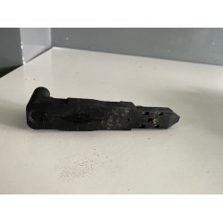 Tija far Volvo XC60 2013-2017 30763155 89075546