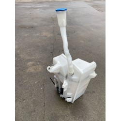 Vas spalator parbriz Volvo XC60 2012-2017 30753424 30753425