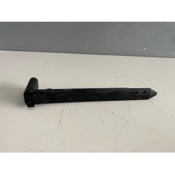 Tija far Volvo XC60 2009-2017 30763154 89075547