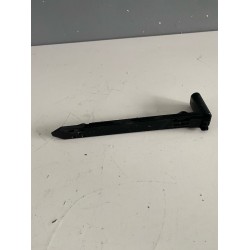 Tija far Volvo XC60 2009-2017 30763154 89075547