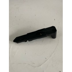 Tija far Volvo XC60 2013-2017 30763155 89075546