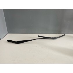 Brat Stergator Dreapta Fata Volvo XC60 2017 30753526 