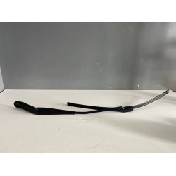 Brat Stergator Stanga Fata Volvo XC60 2017 30753525 